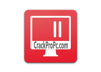 parallels desktop 11 activation key crack serial for mac free download
