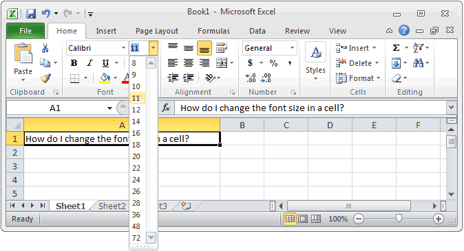 link different cells to different sheets in excel for mac 2011